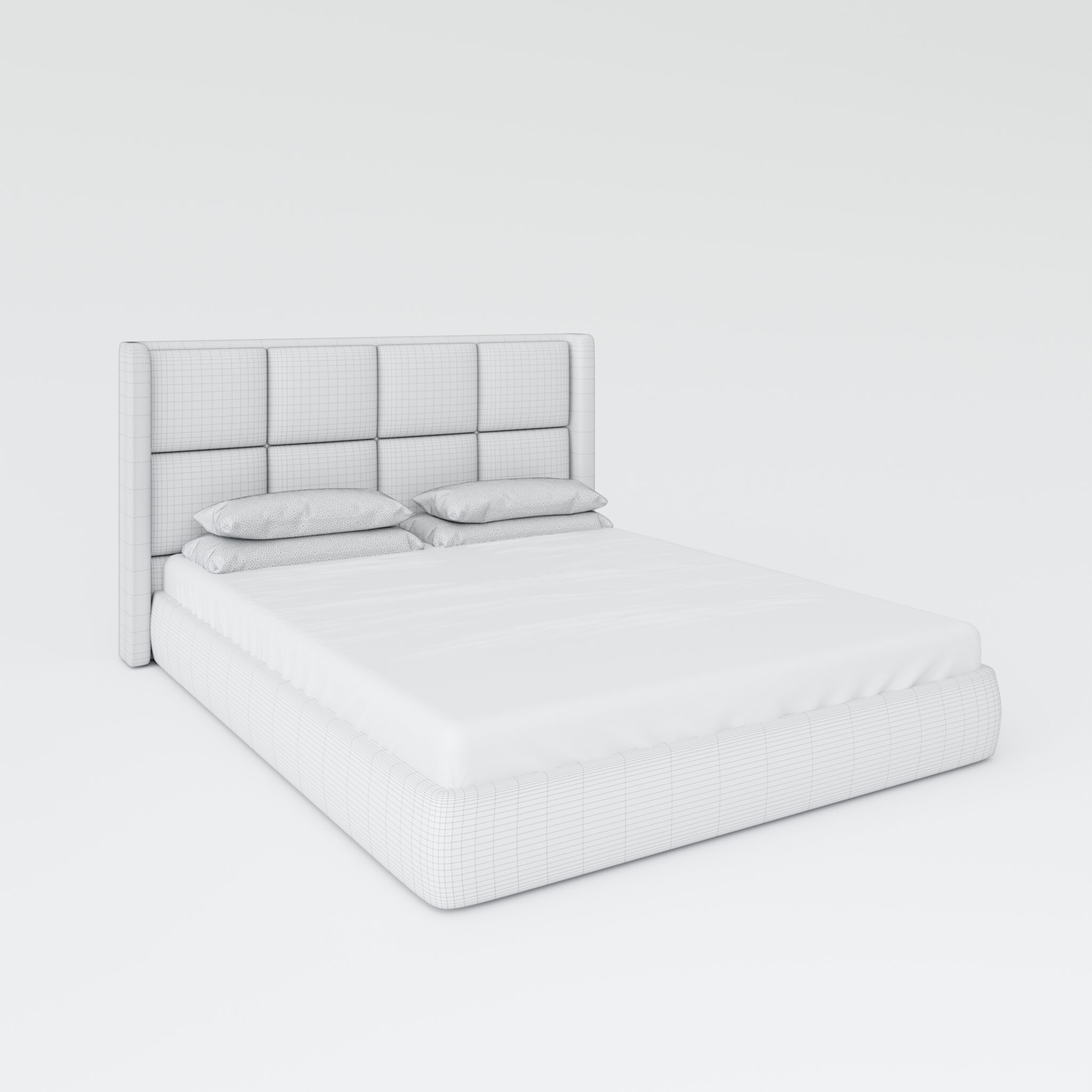 fotel_siatka_gv003_-Camera2_0199