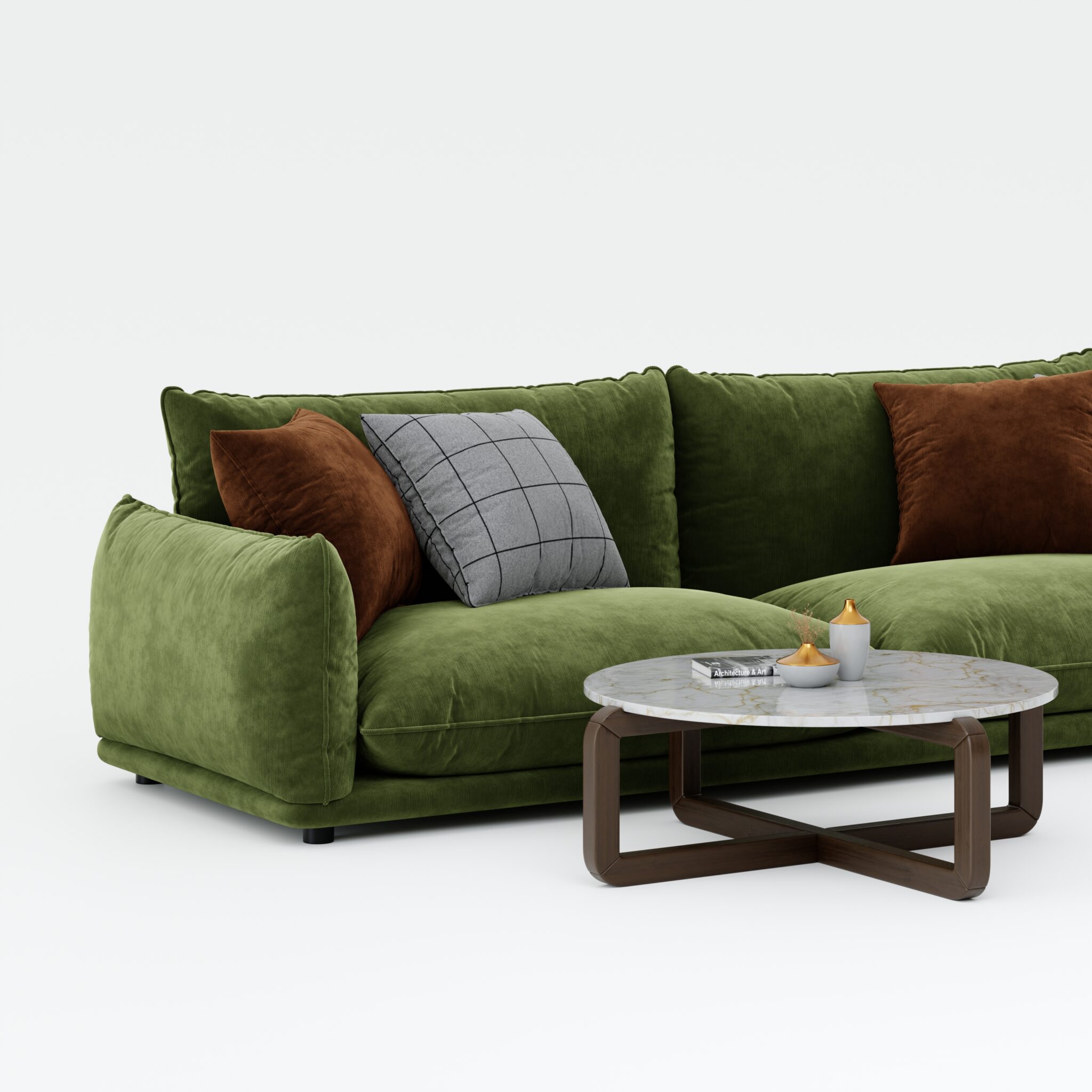 lama3d_gv003_-Camera2_0001